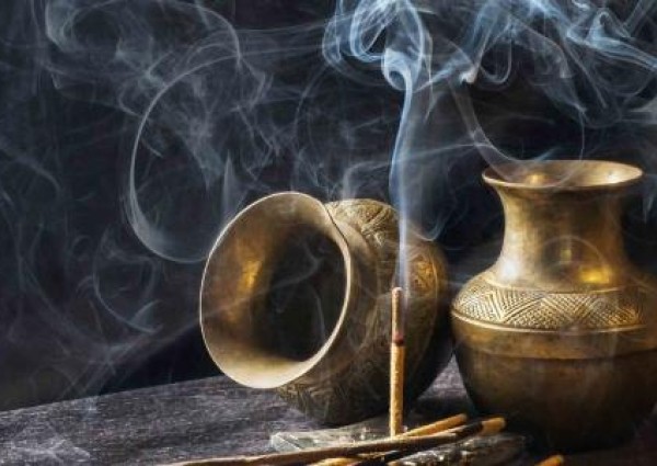 ماهي فوائد عود الند الطبية والنفسية على صحة و مزاج الانسان