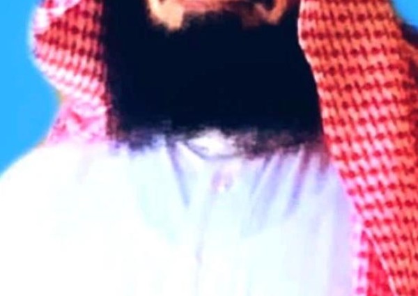 الرخيص يوضح لـ”الشمال” الجدول الفريد لحساب اقترانات القمر والثريا بالميلادي