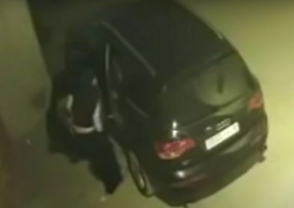 بالفيديو: القبض على متسولة مغربية .. وجهات أمنية تكشف عن مفاجآت مدوية في قضية السيدة الثرية