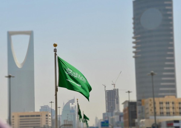 المملكة تؤكد أن استجابتها الإغاثية والإنسانية حدّت من حدوث مجاعة في العديد من الدول