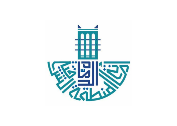 أمانة الشرقية تضبط عددًا من المخالفات في سوقي الخضار والفواكة والحراج للأثاث