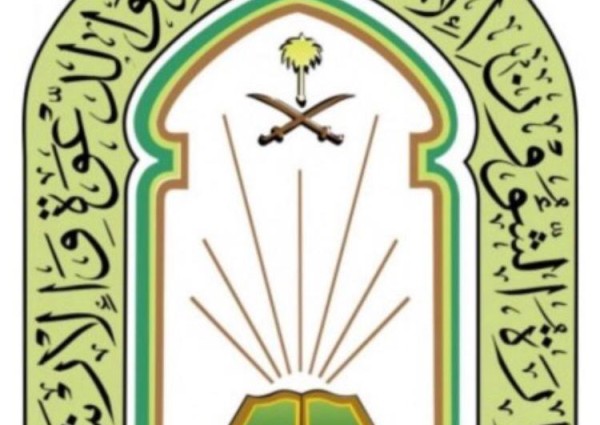 فرع وزارة الشؤون الإسلامية تكثف جهودها بمتابعة العمل على تنفيذ الإجراءات الاحترازية