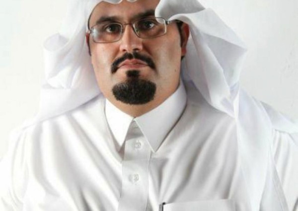 طلاب وطالبات المرحلة المتوسطة والثانوية يلتحقون عن بعد بالابتدائية في اختبارات الفصل الدراسي الثاني.