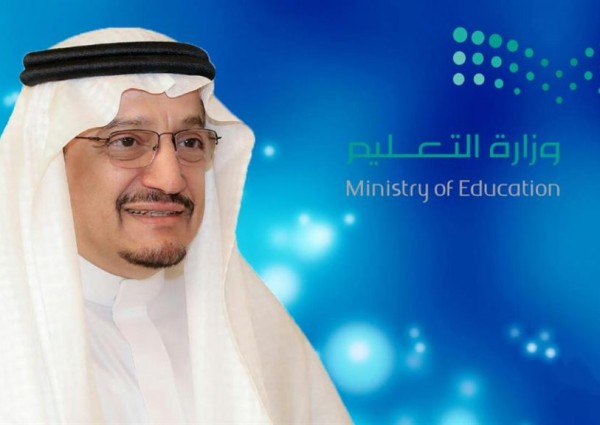 وزير التعليم: نعمل على هيكلة الجامعات بما يضمن تحقيق كفاءة الأداء والإنفاق