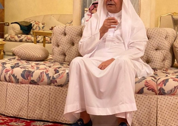 القرية تحولت إلى  مدينة ورمضان يُعيد لنا الذكريات الجميلة