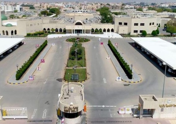 خبراء يوصون بمشاركة الأطباء النفسيين ضمن الفريق المعالج لكورونا