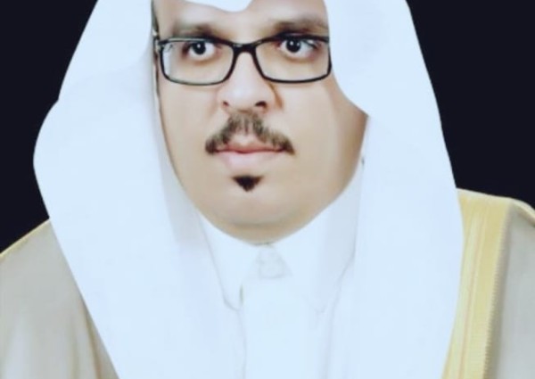 “محافظ صبيا ” يهنئ القيادة بحلول شهر رمضان المبارك لعام ١٤٤٢هـ