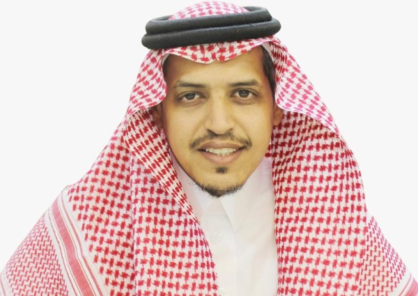 مجلس الجمعيات الأهلية بمنطقة مكة يبدأ استقبال عروض تأمين زكاة الفطر..