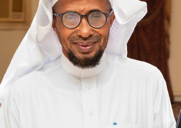 نبضُ الصحون