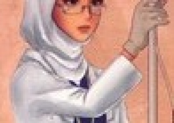 مالا تعرفه عن تخصصات مهنه التمريض