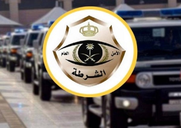 شرطة منطقة الرياض : القبض على ( 5 ) مقيمين اعتدوا على شخص داخل إحدى الصالات الرياضية