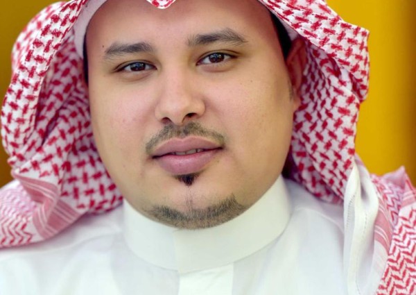 إدارة للأمن السيبراني بجامعة جازان