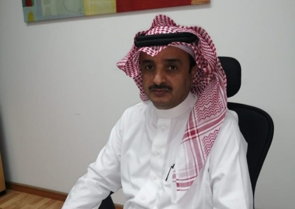 مزاوجة الثقافي والخيري في منظومة المسؤولية الاجتماعية