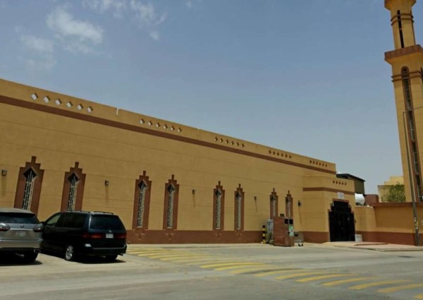 الشؤون الإسلامية توجه بالتوسع في إقامة صلاة العيد بالمساجد والجوامع