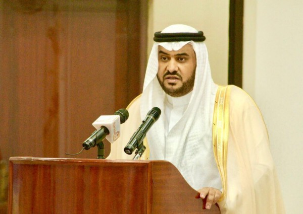 أدبي أبها يطلق المرحلة الخامسة من الثقافة إلى بيتك في صيف عسير 2021