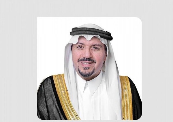 سمو أمير القصيم يوجه بتوفير سكن ومعالجة حالة “أم فرحان”