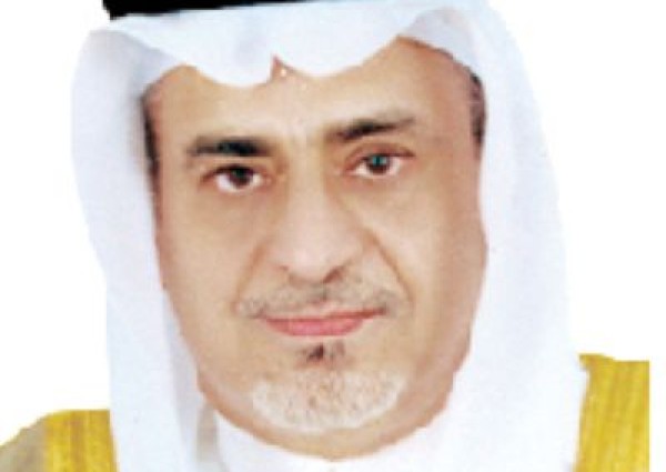 “بر جدة” ومفهوم الإدارة التكاملية