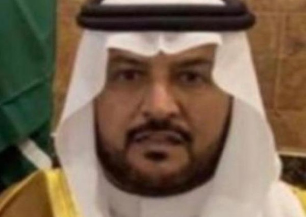 أقول موتو بغيضكم  .. فالسعودية مهبط الوحي