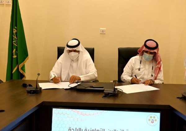 انطلاق مهرجان العسل الدولي وافتتاح مباني ومشاريع جمعية النحالين في منتصف شهر ذي الحجة