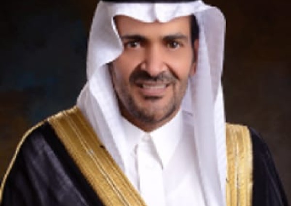 العتيبي يثمِّن مبادرتي الملك وولي العهد في التسجيل ببرنامج التبرع بالأعضاء
