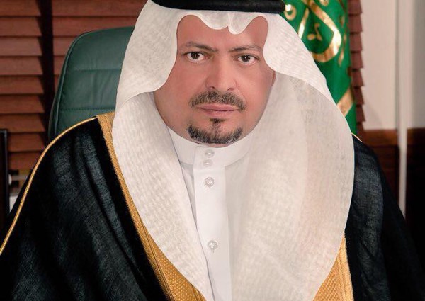 صحتك أمانة مبادرة توعوية تستهدف 100 ألف مسافر عبر جسر الملك فهد