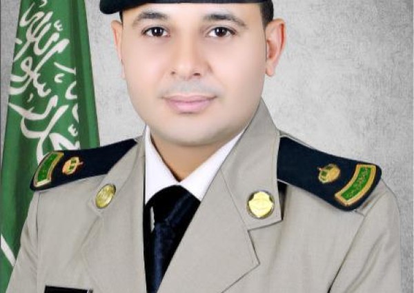 شرطة جازان: ضبط (100) امرأة في إحدى الفعاليات بمحافظة بيش في تجمع مخالف للإجراءات الاحترازية..