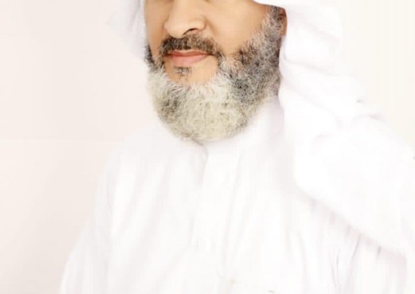 مكتب “تعليم بيش” يشارك في الاحتفاء باليوم العالمي لمكافحة المخدرات