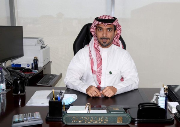 الرئيس التنفيذي للشركة المتحدة للأعلاف: توفر الشعير في السوق المحلي لتغطية الطلب على أعلاف المواشي