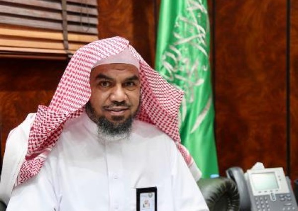 رثاء الحبيب في فقد الشيخ ناصر أبو حبيب