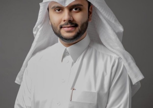 الحموان: مسالخ الجوف تستقبل أكثر من 18 ألف ذبيحة خلال عيد الأضحى