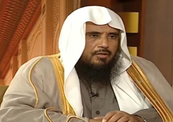 ما حكم امرأة عقدت النكاح من دون وليها بعد رفض أهلها تزويجها بمن تريد؟ .. الخثلان يجيب!