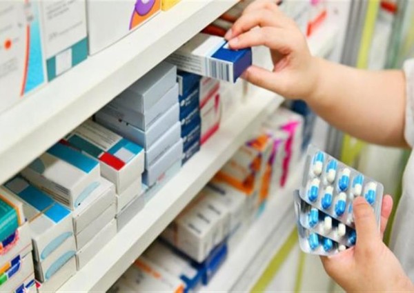 ابتداءً من أغسطس المقبل .. الغذاء والدواء: إلغاء اشتراط طباعة التسعيرة على عبوات الأدوية
