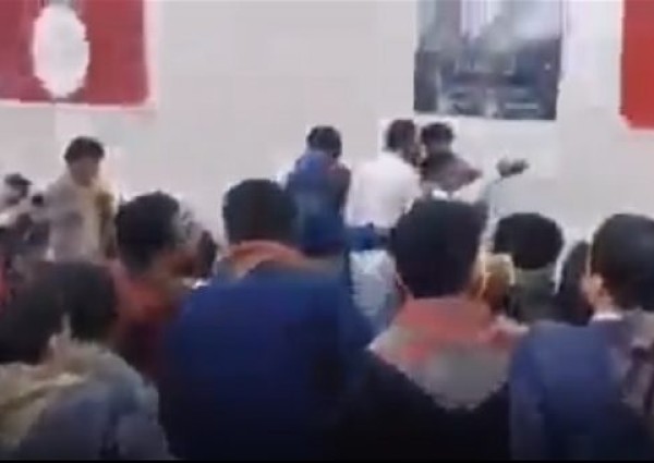 “الصحة” تدعم توطين صناعة الأدوية في المملكة