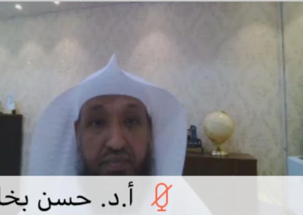 نفذتها جامعة أم القرى .. ختام دورة الصيف التدريبية الـ ١٣ لمعلمي اللغة العربية في إندونيسيا