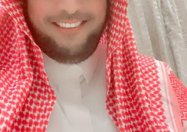 الحج واثاره على المسلم.