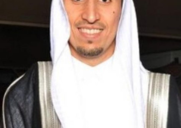 إطلاق منصة الكترونية سعودية تهدف لتسويق المحاصيل الزراعية في السعودية