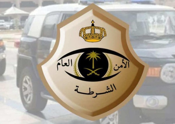 ضبط (25) شخصاً خالفوا تعليمات العزل والحجر الصحي بعد ثبوت إصابتهم بفيروس كورونا بالقصيم