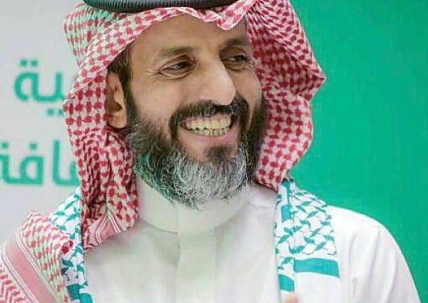 الجمعية العربية السعودية للثقافة والفنون بجازان تستعد لتنفيذ “أسبوع الورش الفنية الصيفية “