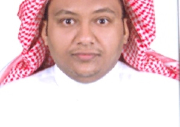 المعهد الصناعي الثانوي بصامطة يستقبل طلبات القبول للراغبين في الالتحاق بالبرامج الصباحية للفصل الأول
