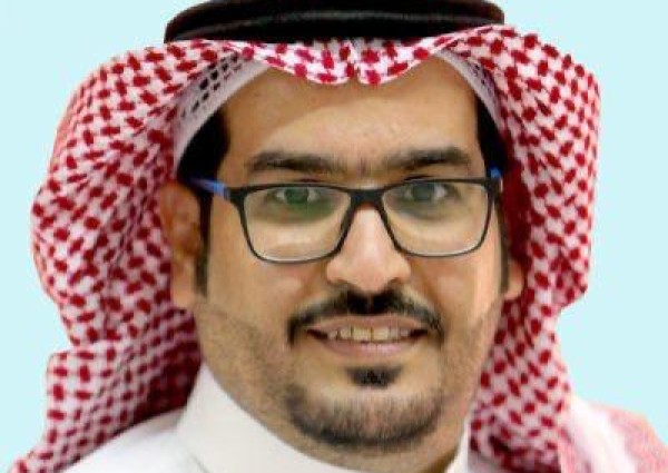 د.زيد الخمشي” مشرفا عاما على مركز الإعلام التنموي