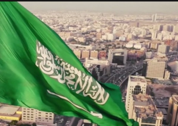 عشت فخر المسلمين