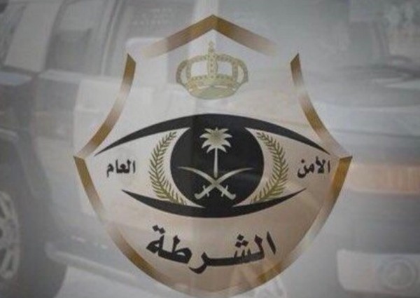 قاما بسلب ما بحوزته من أموال .. القبض على مواطنين اعتدوا على عامل بمحطة وقود في حائل وإحالتهما للنيابة العامة