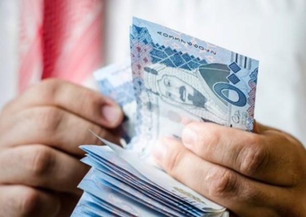 الكشف عن قواعد استحقاق مكافأة نهاية الخدمة للمعلمين والمعلمات