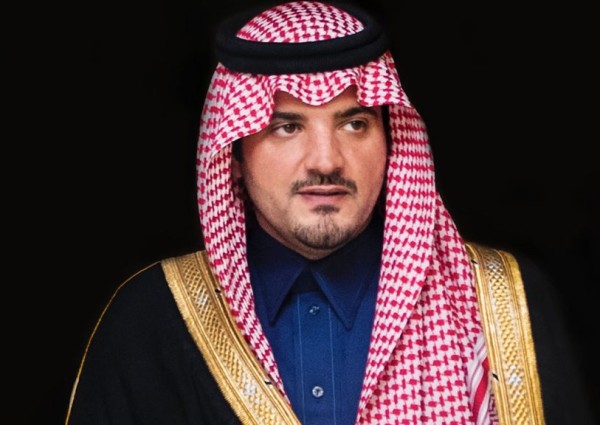 وزير الداخلية يعتمد الخطة العامة للطوارئ لحج هذا العام