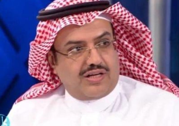 ما مدى مأمونية تدخين رأس معسل كل 3 أيام؟ .. النمر يجيب!