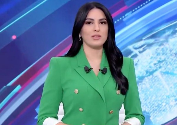 مصادر تكشف عن سيناريوهات وضعتها التعليم لاستئناف العالم الجديد حضورياً – فيديو