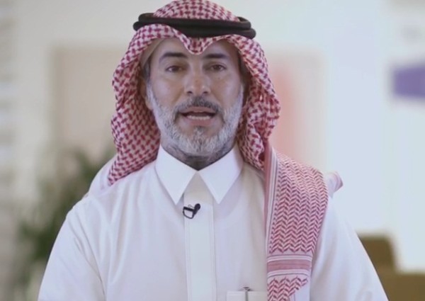 التجارة: 1.8 مليون سيارة و 300 ألف جهاز منزلي و 50 ألف لعبة أطفال لم تتجاوب مع حملات “استدعاء”