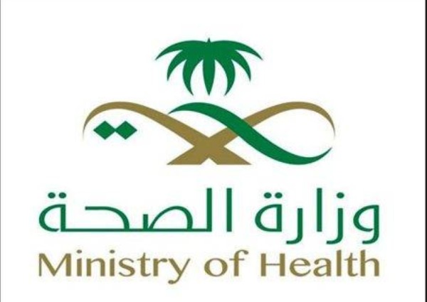 الصحة: يُمكن الحصول على الجرعة الأولى من اللقاح بعد التعافي مباشرة