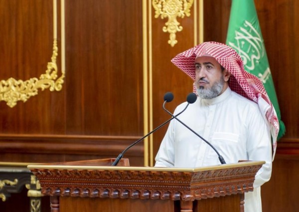 جامعة المجمعة تختتم ملتقى مجلس شؤون الأسرة والجامعات ” وحدة الهدف وتكامل الأدوار ” بعدد من المخرجات والتوصيات