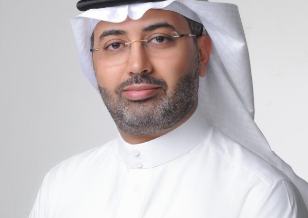 الرئيس التنفيذي لهيئة كفاءة الإنفاق : فخور جداً بجهود الشؤون الإسلامية في الارتقاء بممارسات كفاءة الإنفاق في المساجد